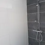 Logeren Op Dijk43 Konukevi 4*