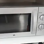 Logeren Op Dijk43 4*