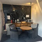 Logeren Op Dijk43 4*
