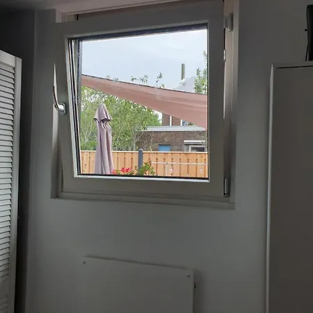Logeren Op Dijk43 Broek op Langedijk