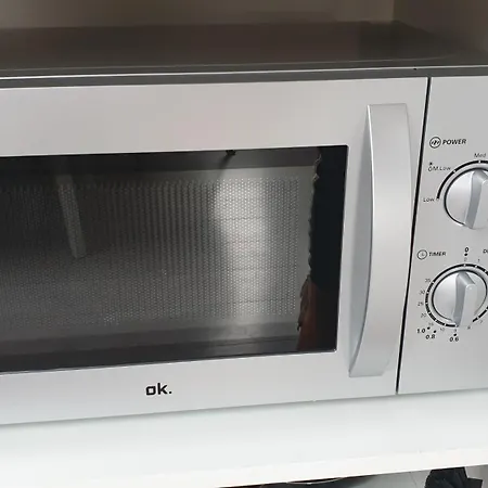 Logeren Op Dijk43 *