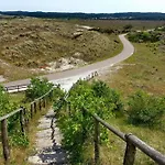 Гостевой дом Logeren Op Dijk43