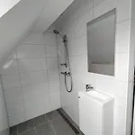 Logeren Op Dijk43 4* Broek op Langedijk