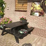 Logeren Op Dijk43