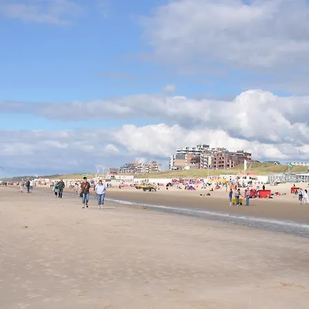 Logeren Op Dijk43 Gasthuis 4*